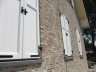 IMG_1112_1.jpg - 